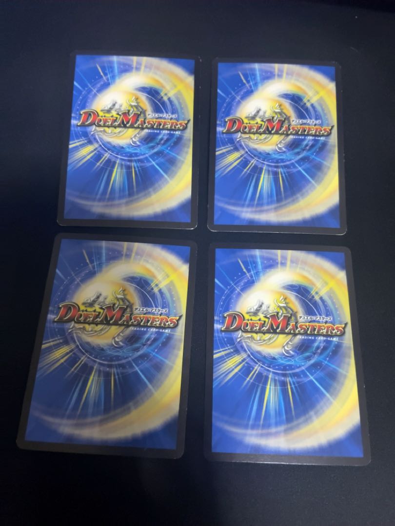 Doll backstage pet/puppet C 42/55 set