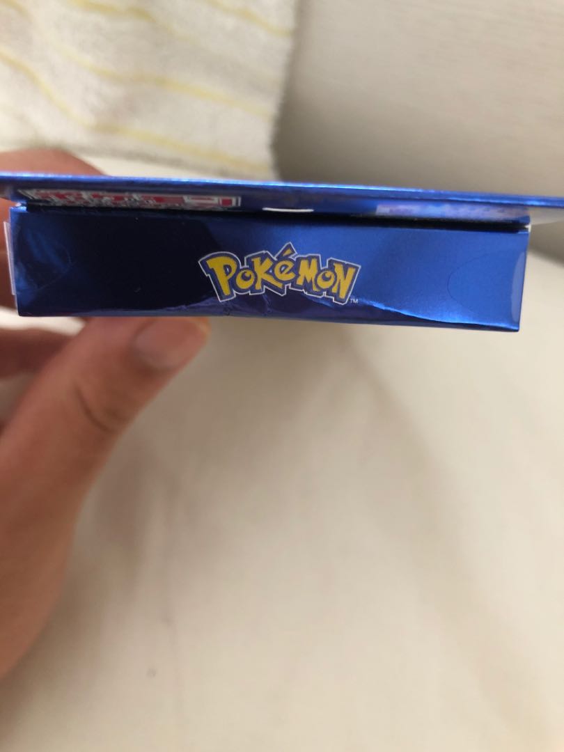 25thポケモン　スペシャルセット