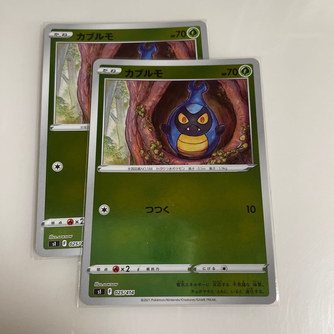 シュバルゴ TD 305/414 進化ライン 1枚