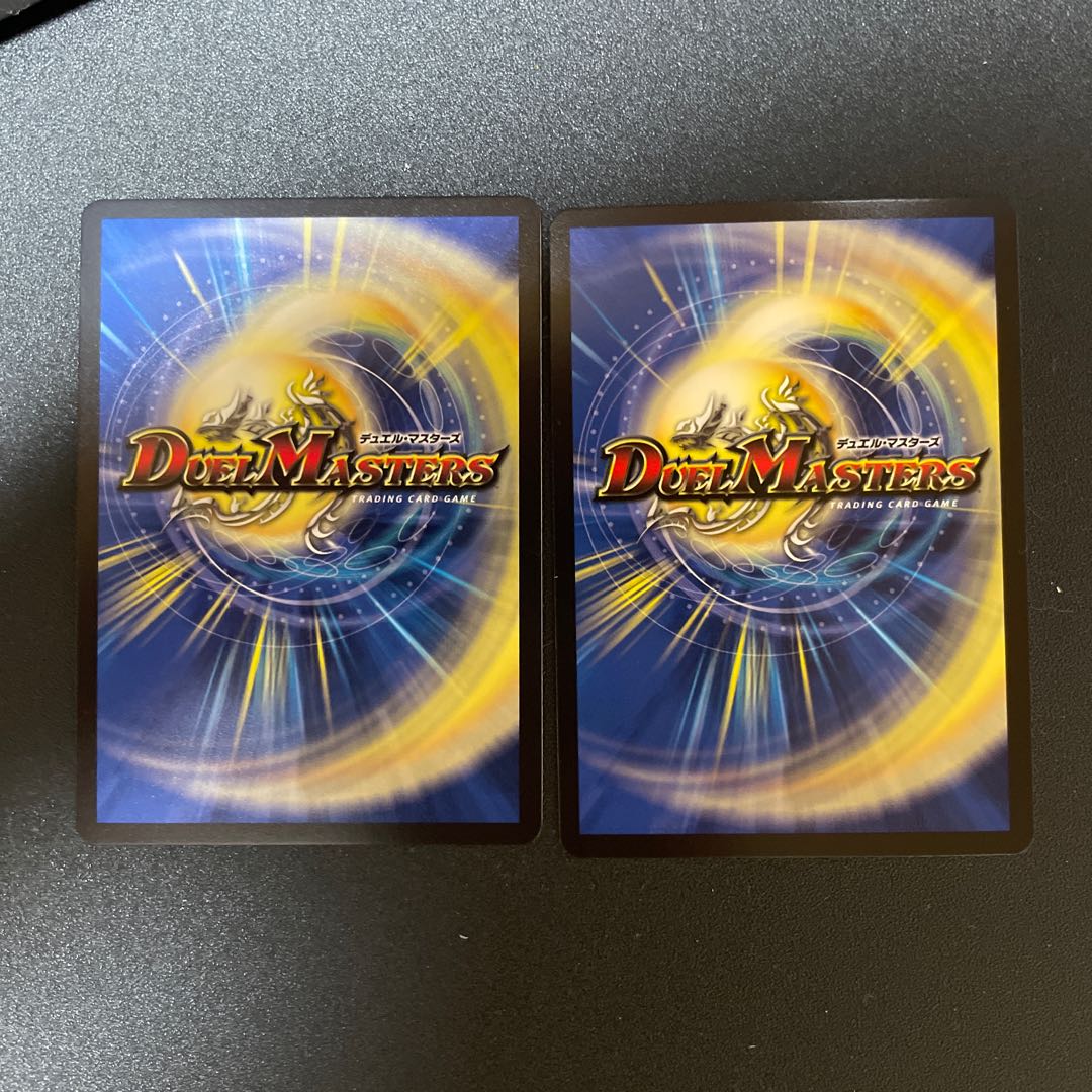 切札勝太&カツキング -熱血の物語- DSR 1/14