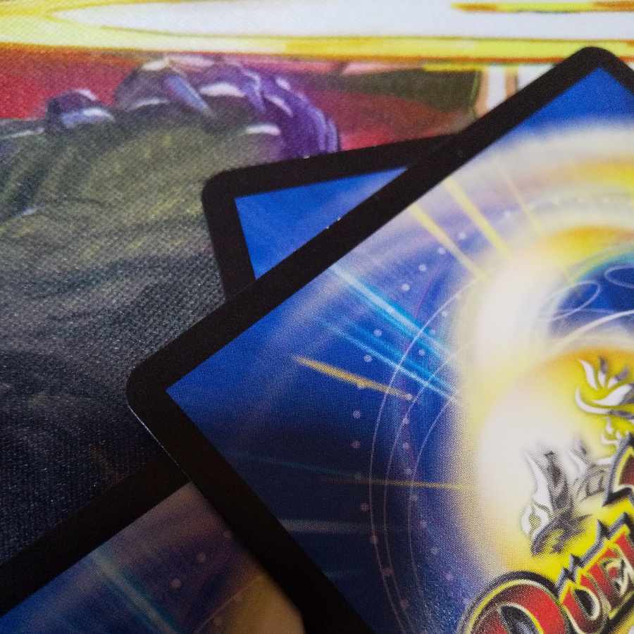 Juban Ryu Aubie Rosa Car Par100 + Soi Soi Me 8-piece set