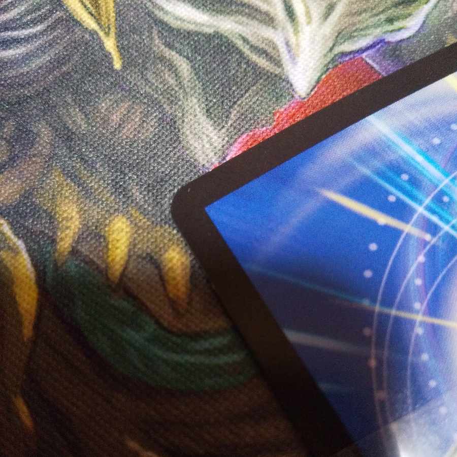 Lionel's Heavenly Treasure WINNER Promo + Kahnen's Heart Painting Set of 8