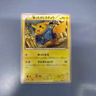 あったかピカチュウ」の激安通販 | magi あったかピカチュウ」の激安通販 | magi