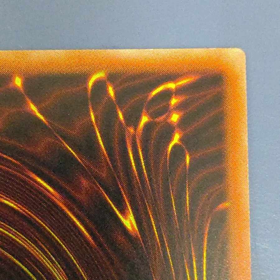 Ash Blossom & Joyous Spring 20th Secret Rare 20TH-JPC85 FREE YU-PACK