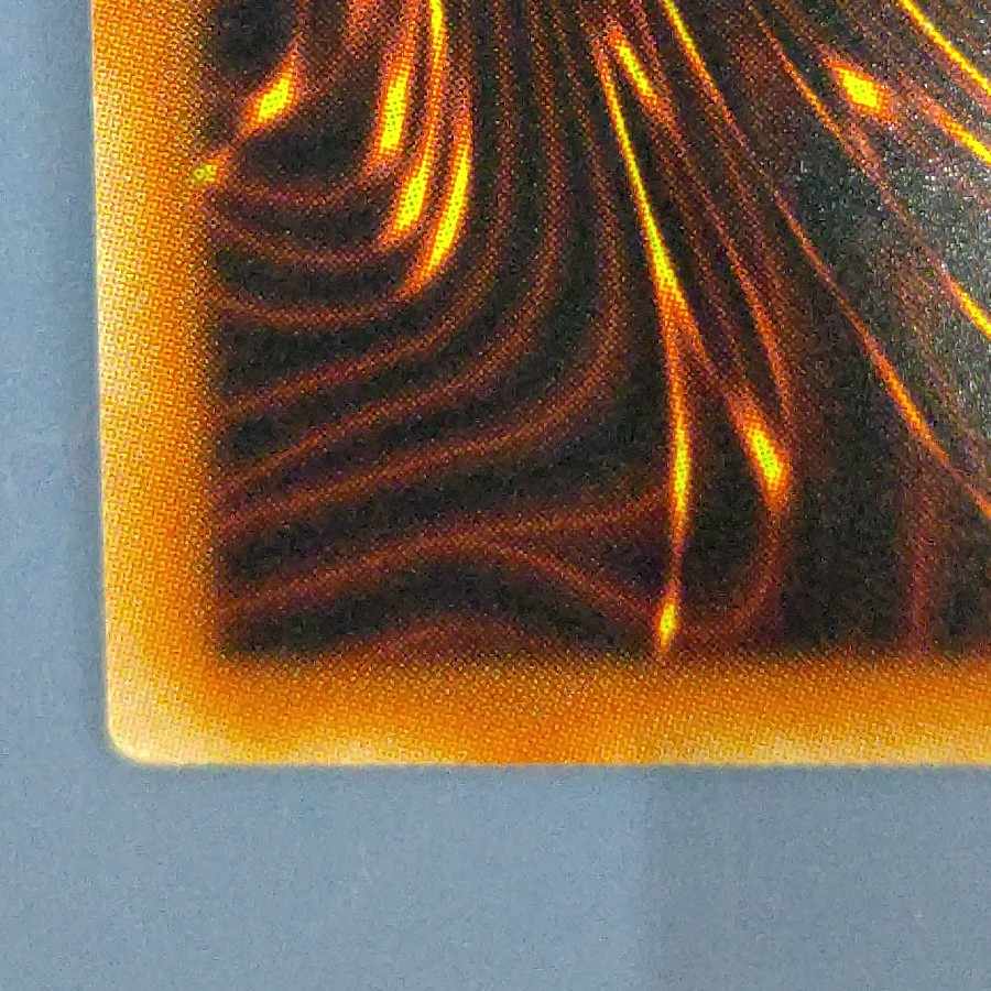 Ash Blossom & Joyous Spring 20th Secret Rare 20TH-JPC85 FREE YU-PACK