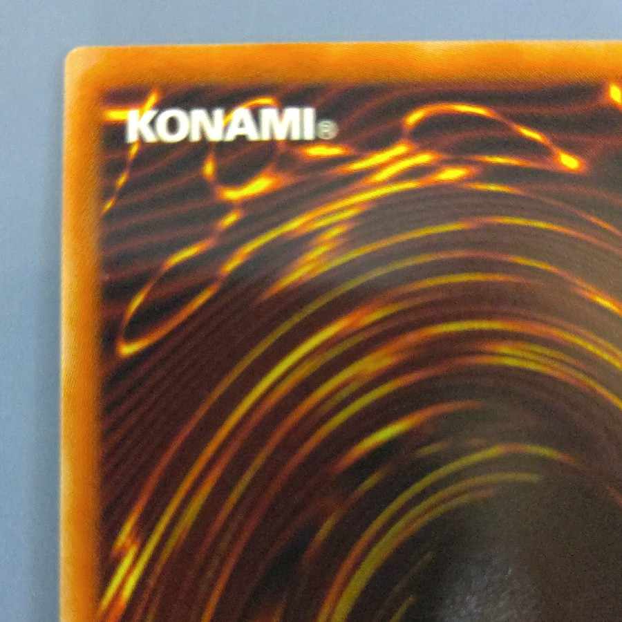 Dark Magician Girl 20th Secret Rare JPC55 Free by Yuh-Pack