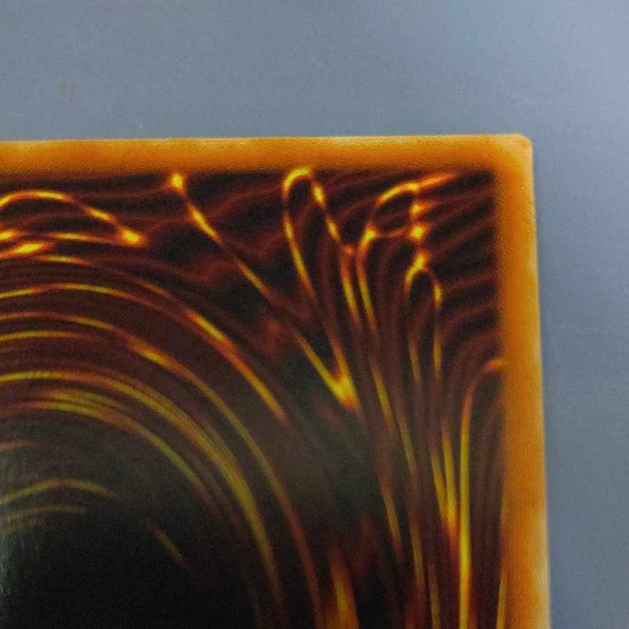 Dark Magician Girl 20th Secret Rare JPC55 Free by Yuh-Pack