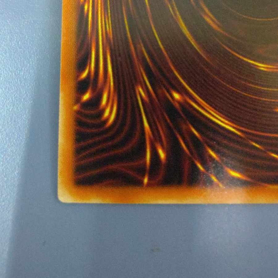 Dark Magician Girl 20th Secret Rare JPC55 Free by Yuh-Pack