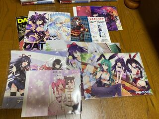 Joe Star of Hope R-foil Psychic38/Psychic40 [2020].