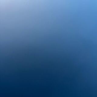 Dedicated to Mr. Kashi