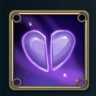 スピリット　召喚時:両リーダーの体力を合計して半分ずつ分け合う