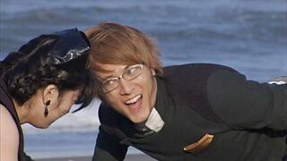 Wanted Infinite Reclaim Ichnodictus Premium