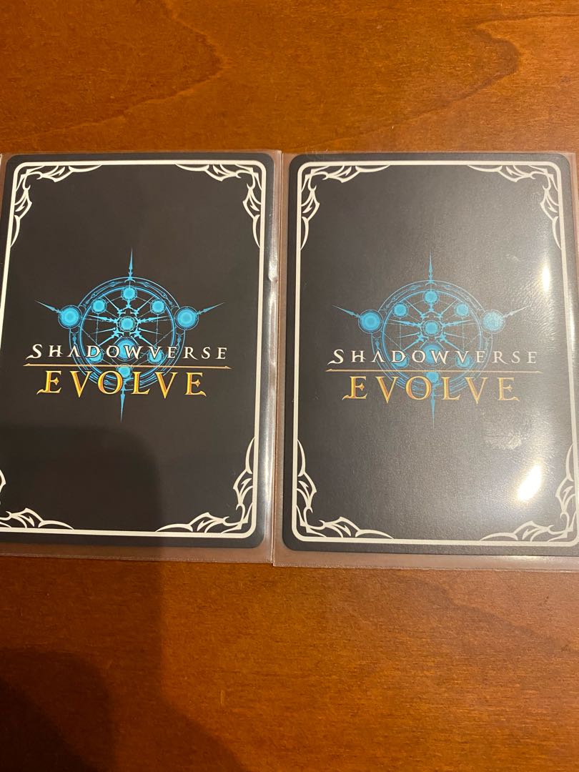 Rice Shower LG 2 sheets