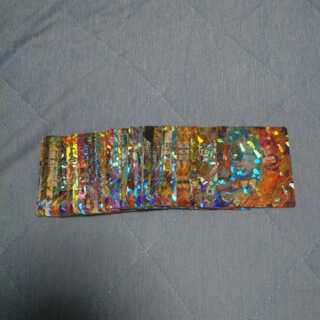 Son Gohan Boyhood 50 extra sheets