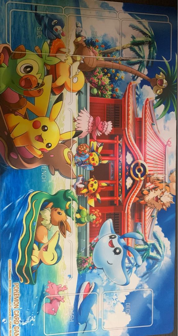 Psychic Special Price Cramorant Robot 4pcs MewVMAX Deck High Rate Okinawa Prema and much more.