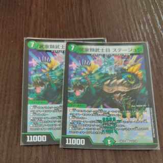 Samurai family Samurai order Stejura