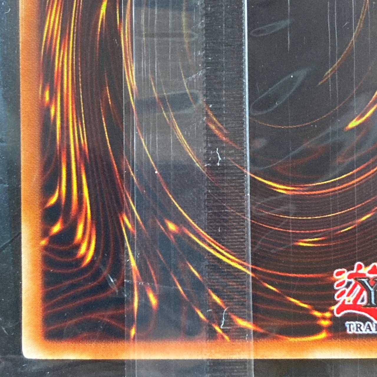 Miracle Unopened Zoa Metalzoa Goblin Fan 3-card set TFK-001 TFK-002 TFK-003 Promo Special Umi Outside Edition English GameCube YuGiOh 33