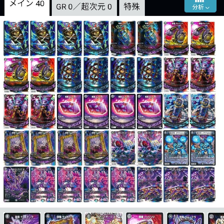 Exclusive Last price reduction Red-green Borshak with extras