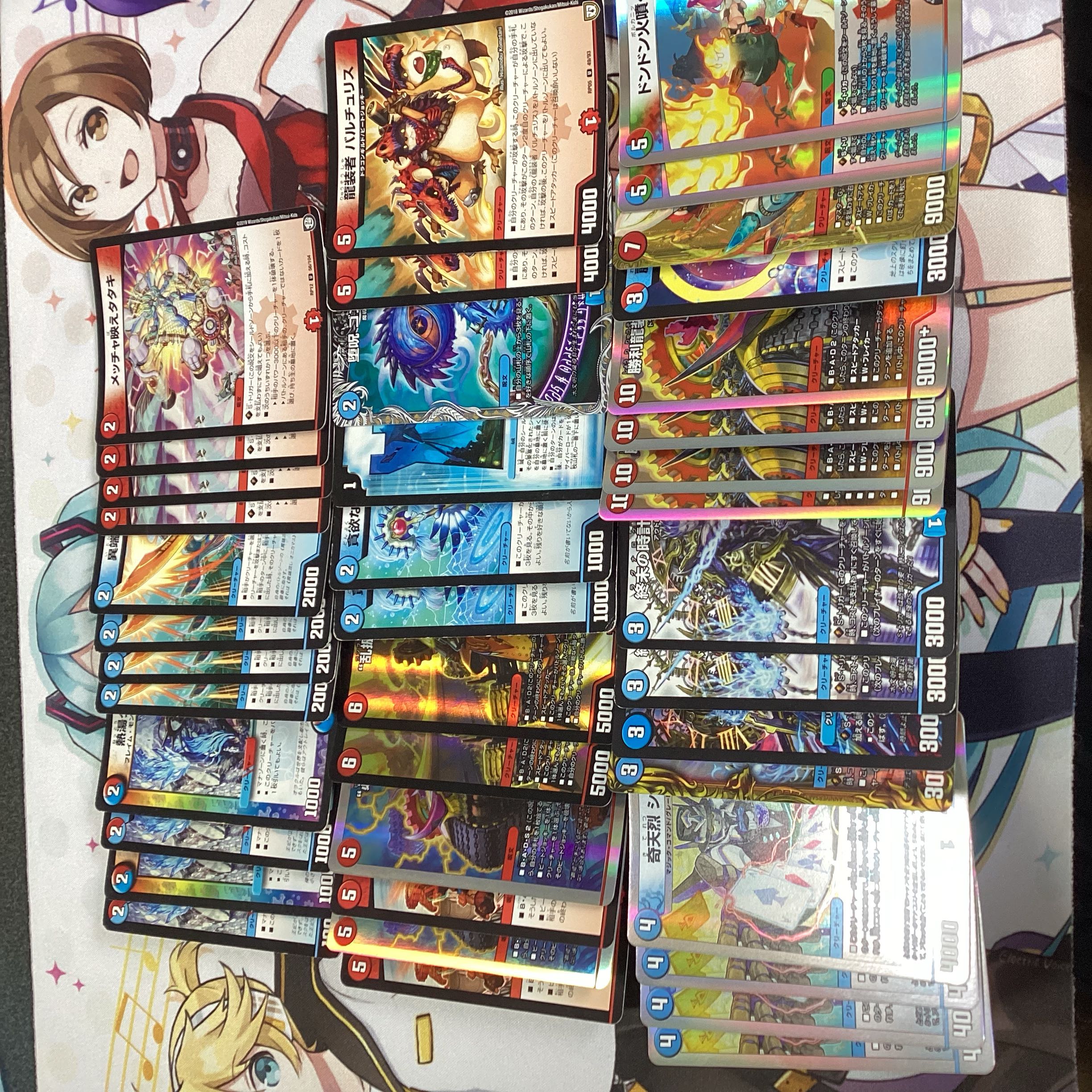 Exclusive Last price reduction Red-green Borshak with extras