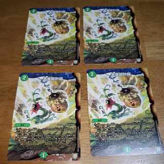 Blueprint for the Future U 6/84