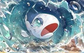 ゲリラオリパ　早い者勝ち！