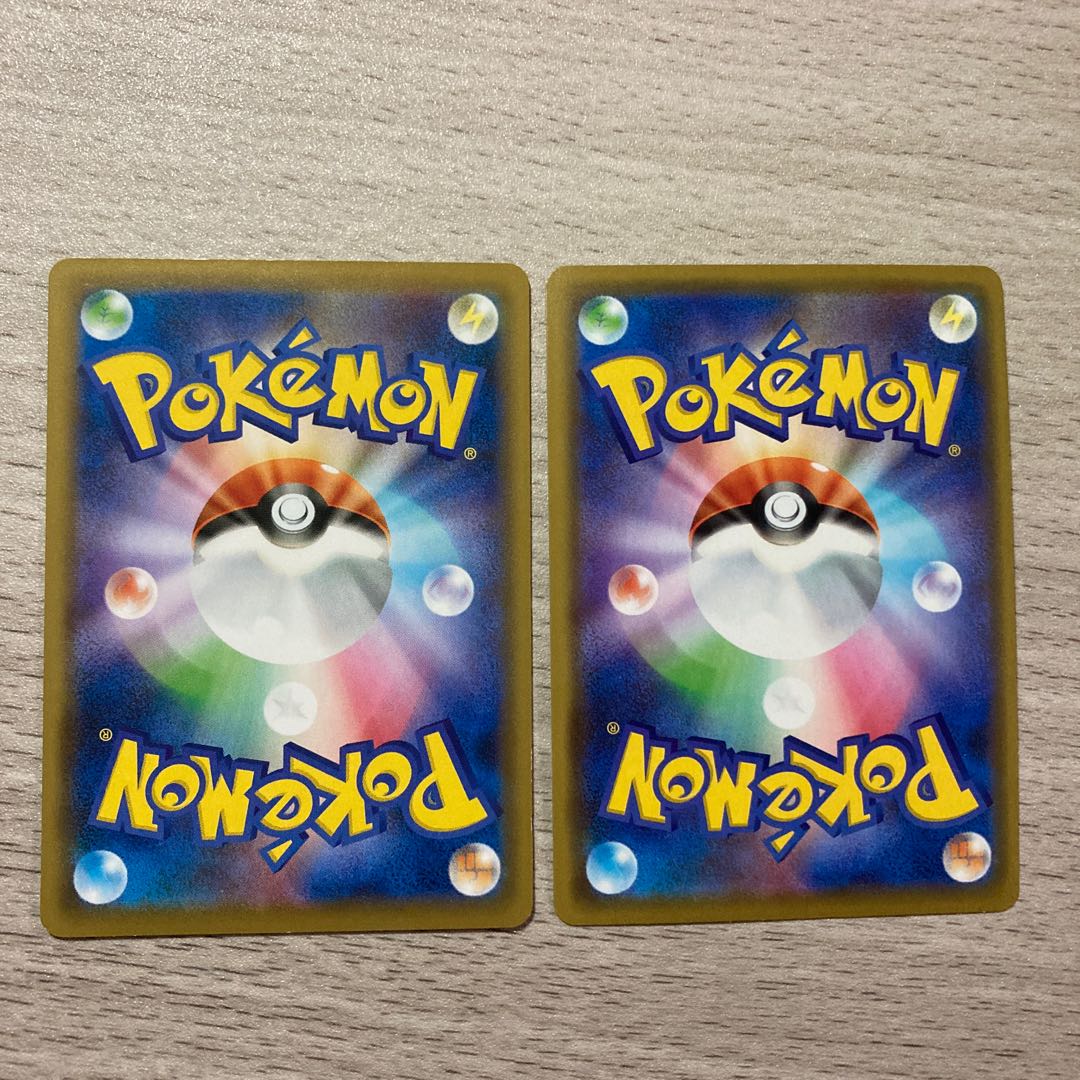 Special Price】Lampent C 017/096 Chandelure 018/096