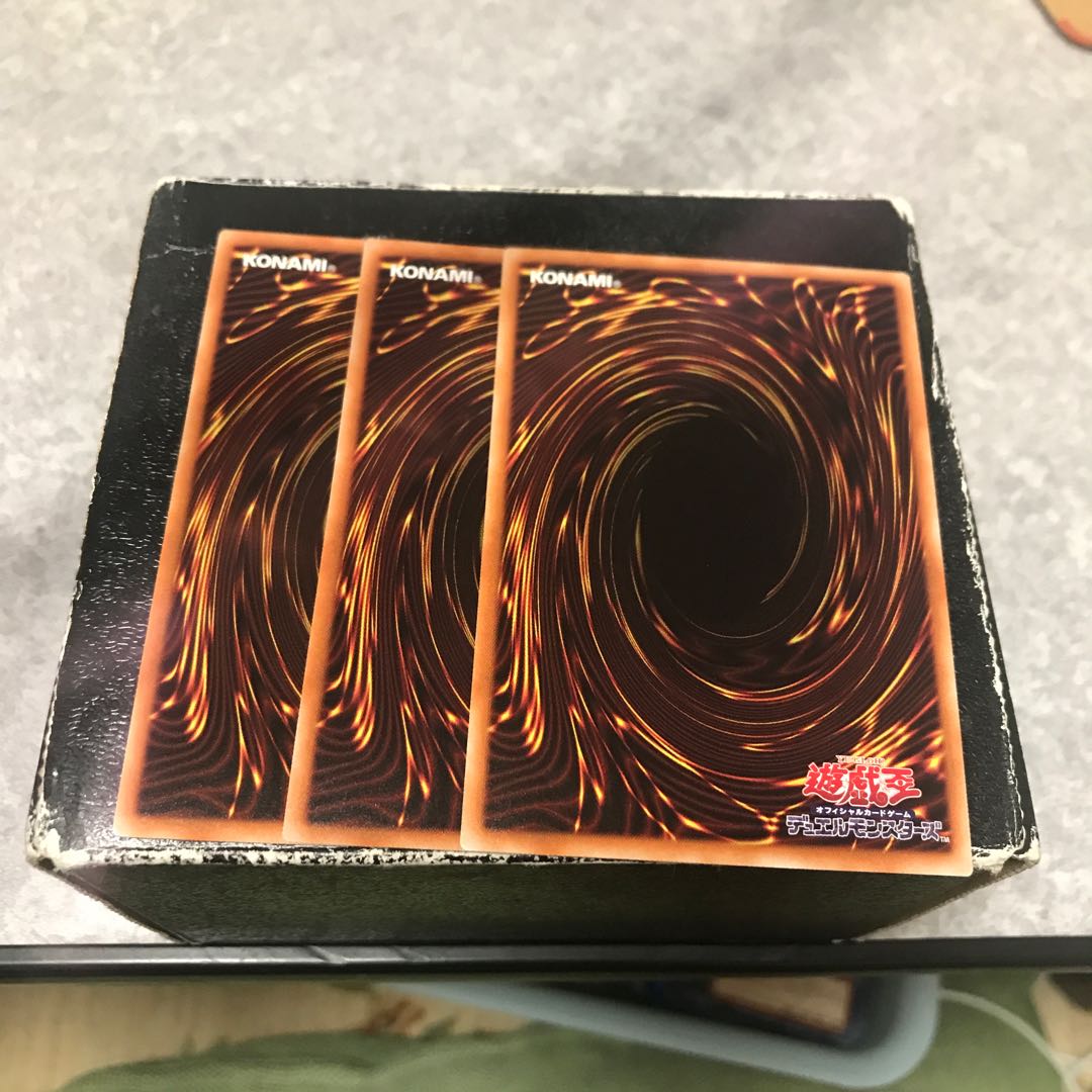 Magicians' Souls Parallel 3 Normal