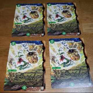 Blueprint for the Future U 6/84