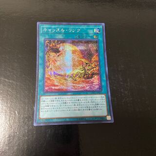 昇天の剛角笛 昇天の黒角笛 20875の通販 プロフィール確認お願いします 昇天の剛角笛 昇天の黒角笛 20875の通販 プロフィール確認お願いします