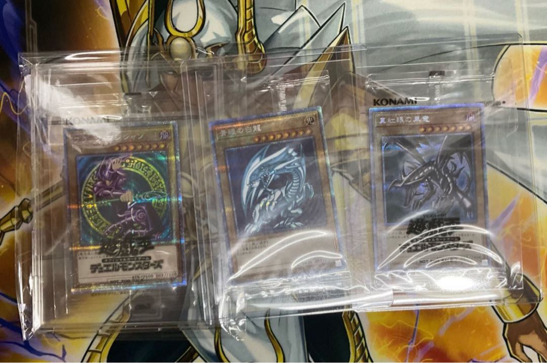 Exclusive for author Tuber [purchase page] Mild Oripa