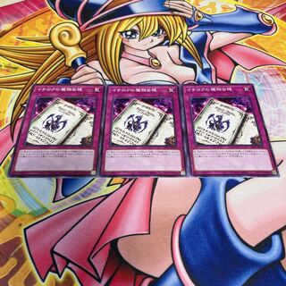 イチロクの魔物台帳 ノーマル JP078