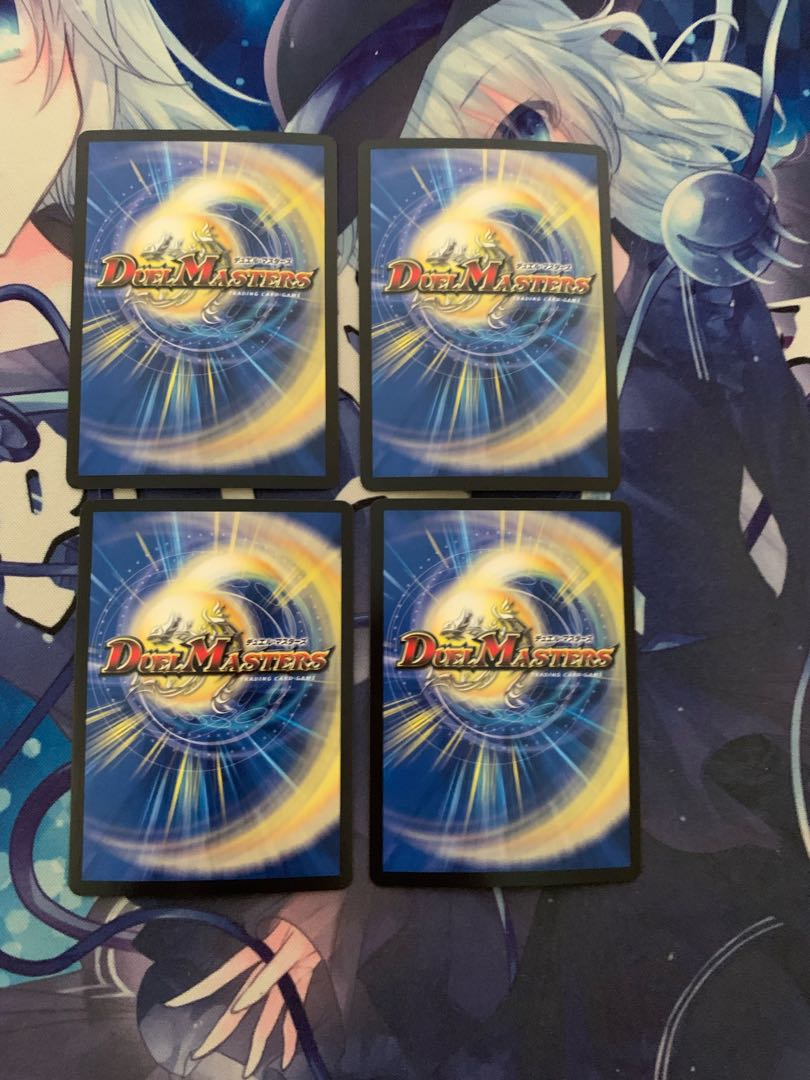 Infel Star Tree VR 7/76