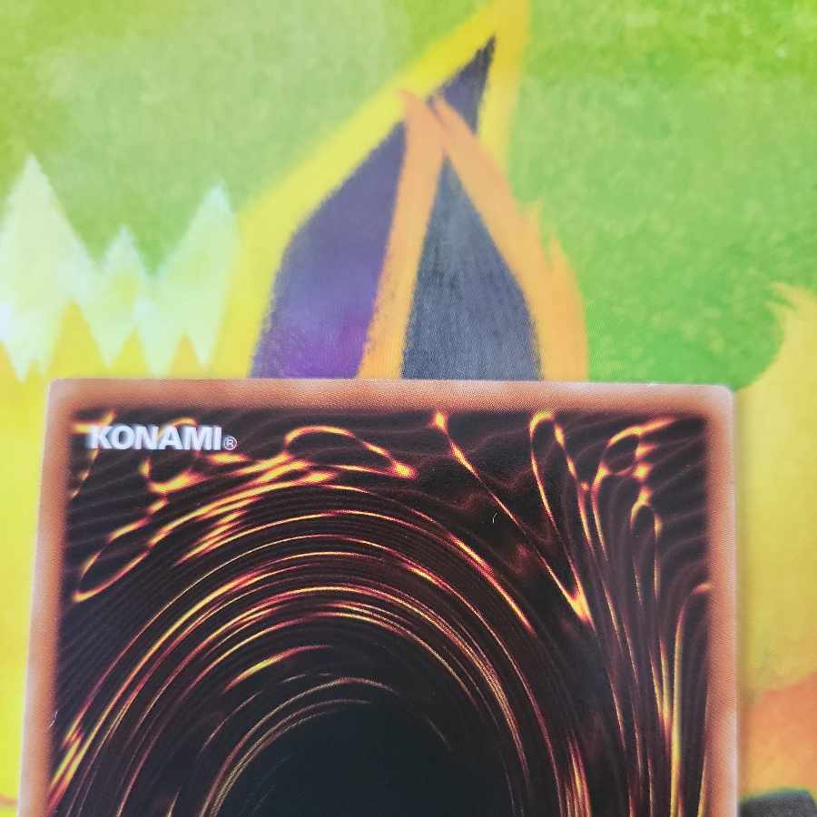 X-Saber Anaperella Normal DT02-JP023