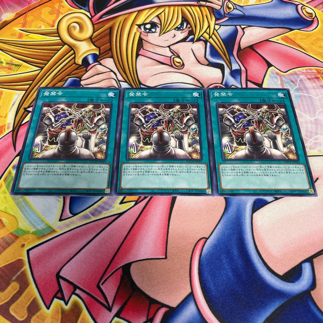 Injunction Order Normal JP063