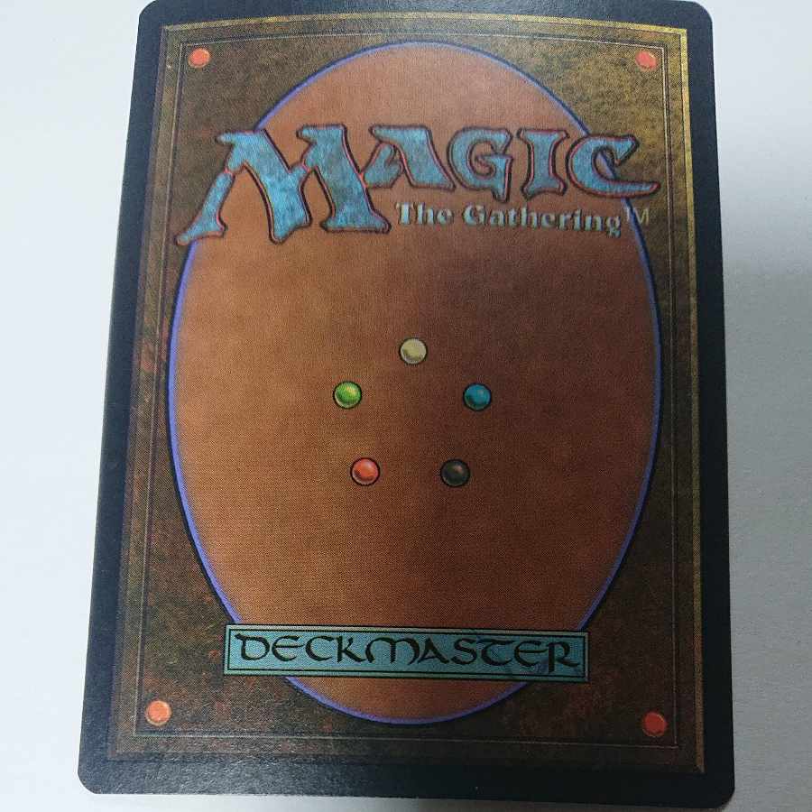 English [Foil] "Ascendant Evincar/Ascendant Evincar" [NEM] Black R

 1枚