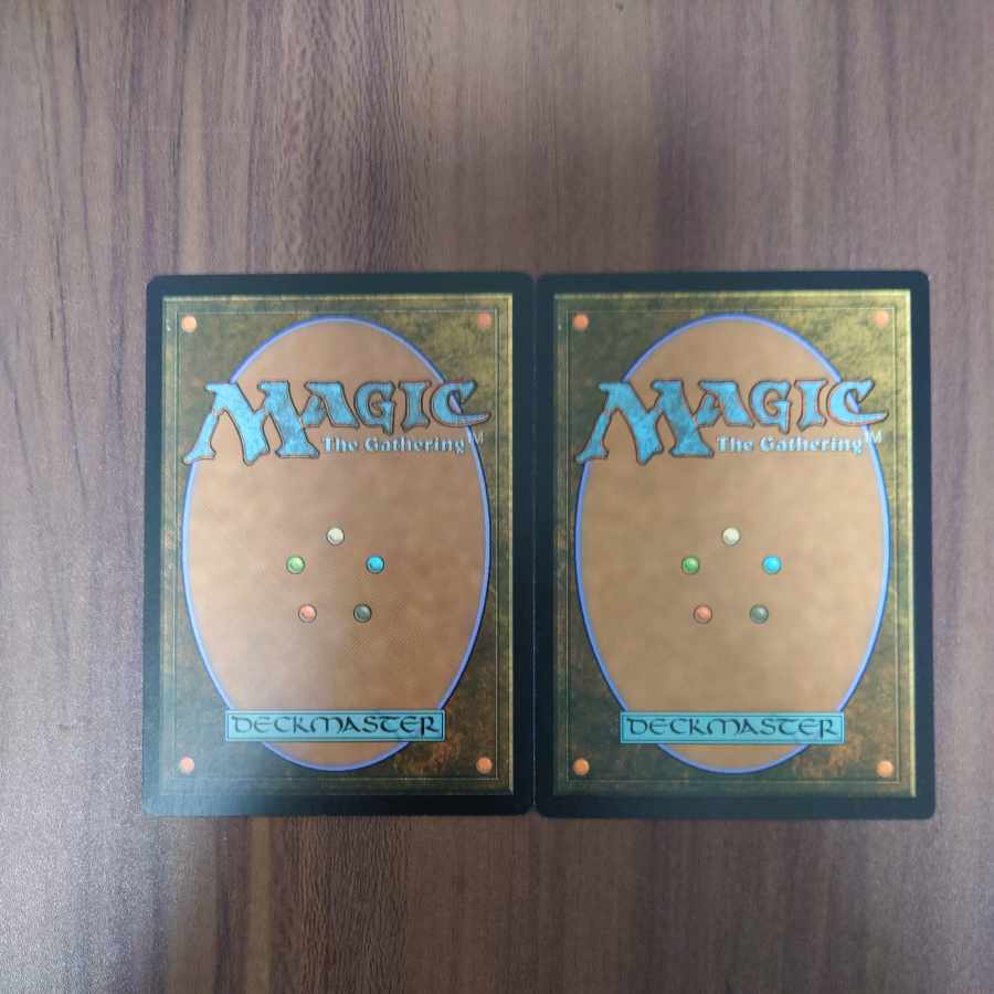 Rampaging Ferocidon Set of 2 English XLN