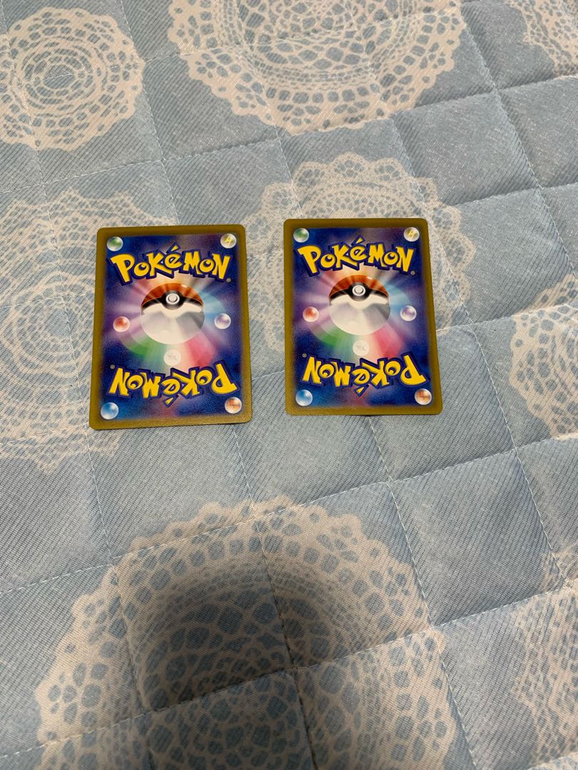 Boss's directive [Cyrus] TD 406/414