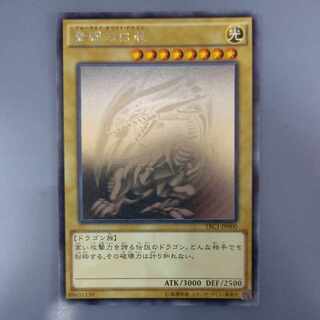 Blue-Eyes White Dragon Holo TRC1-JP001 Free of charge