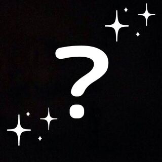 ポケカ謎袋ニブイチ 1枚