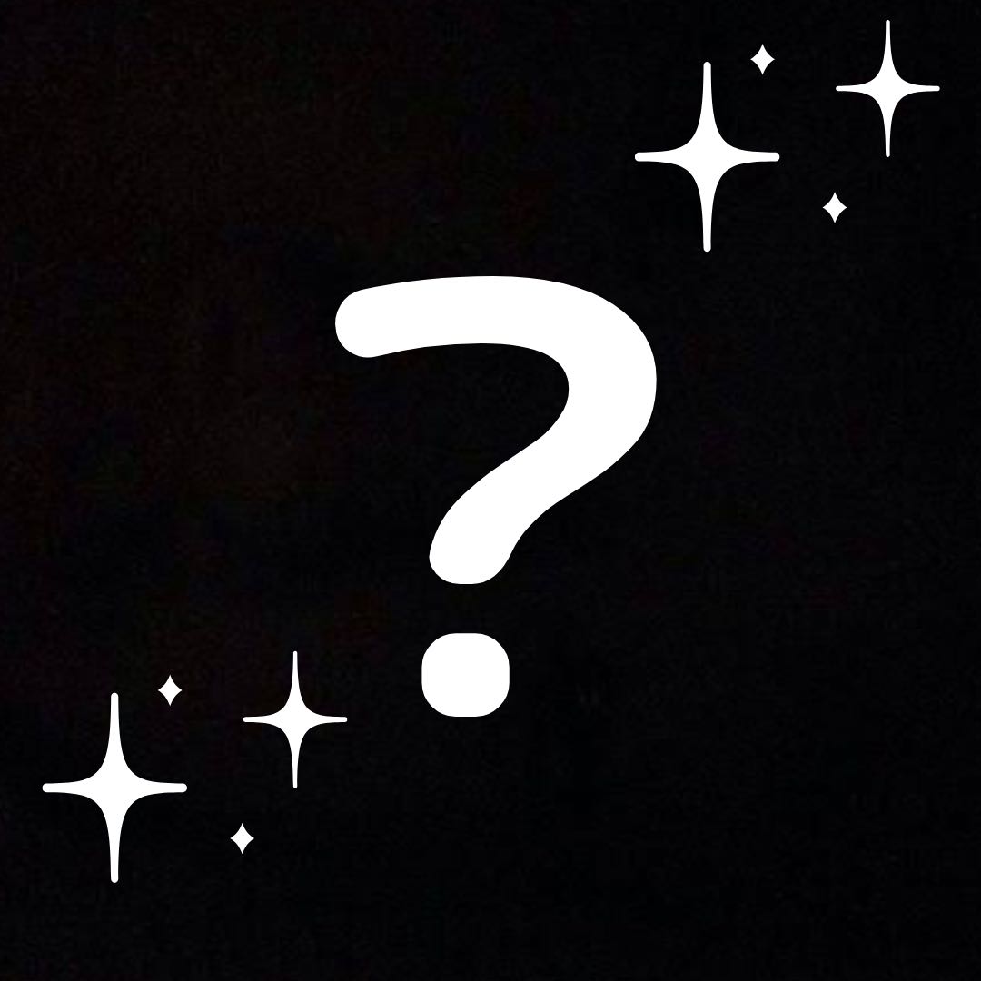 ポケカ謎袋ニブイチ② 1枚