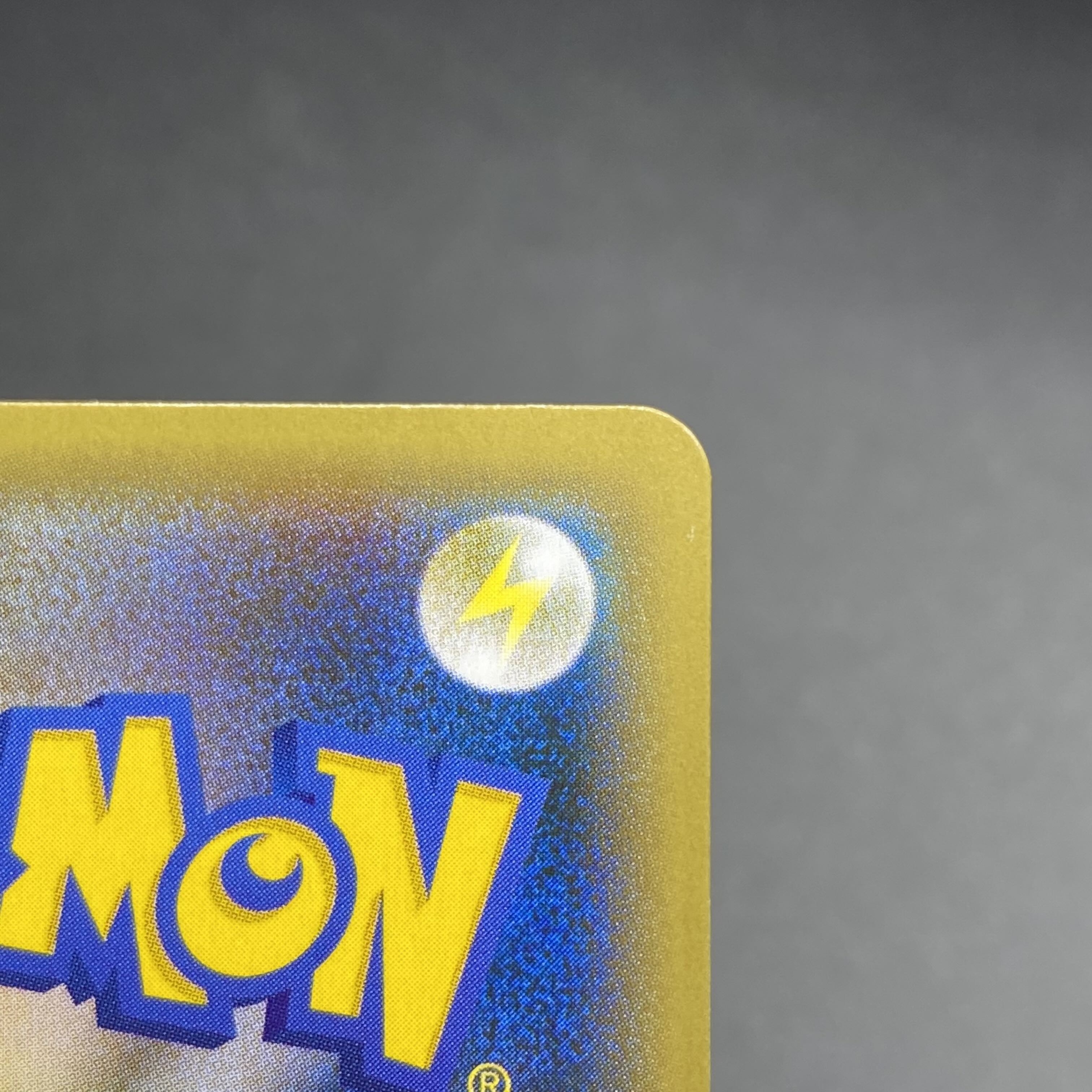 Marnie SR ShieldMarnie SR 068/060