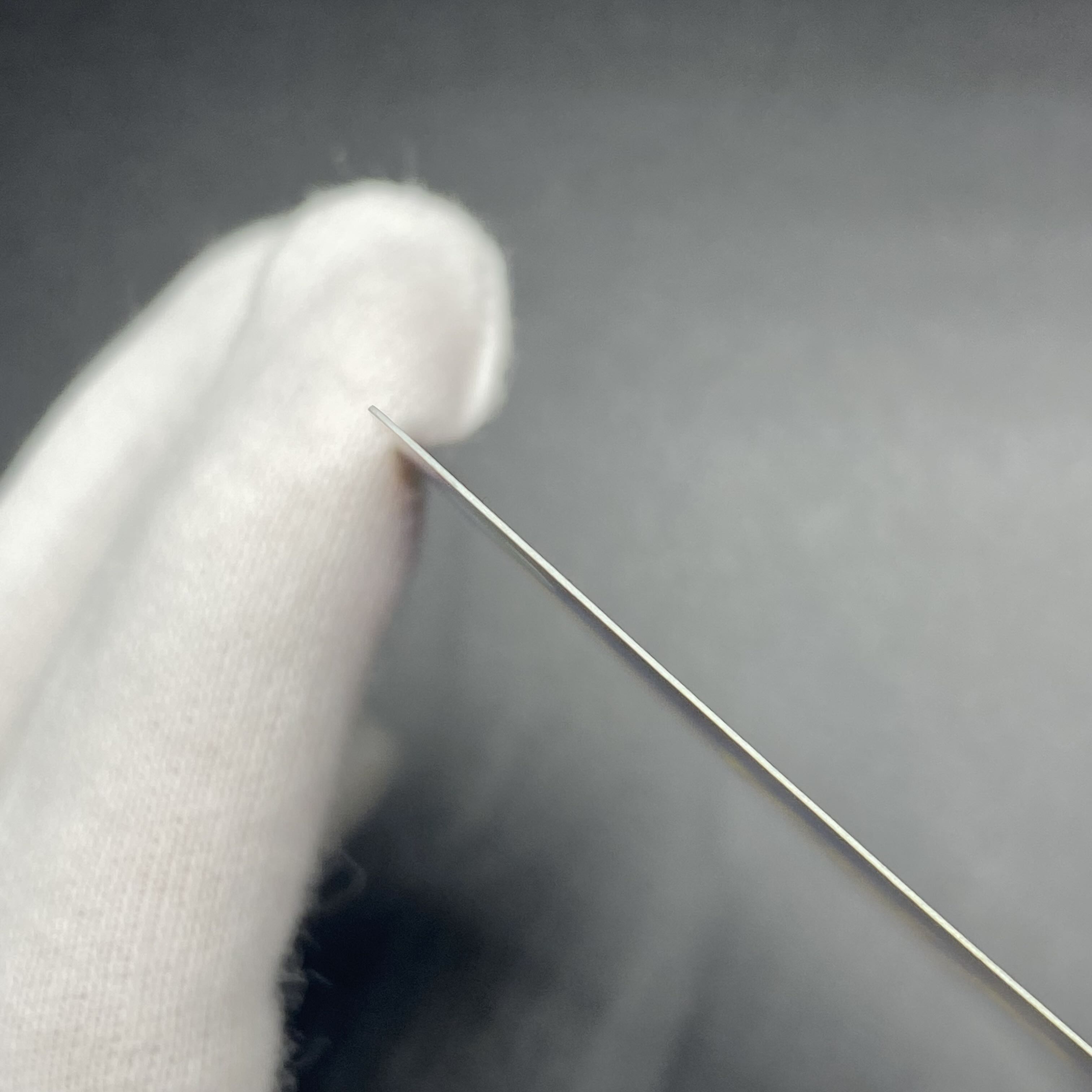 Marnie SR ShieldMarnie SR 068/060