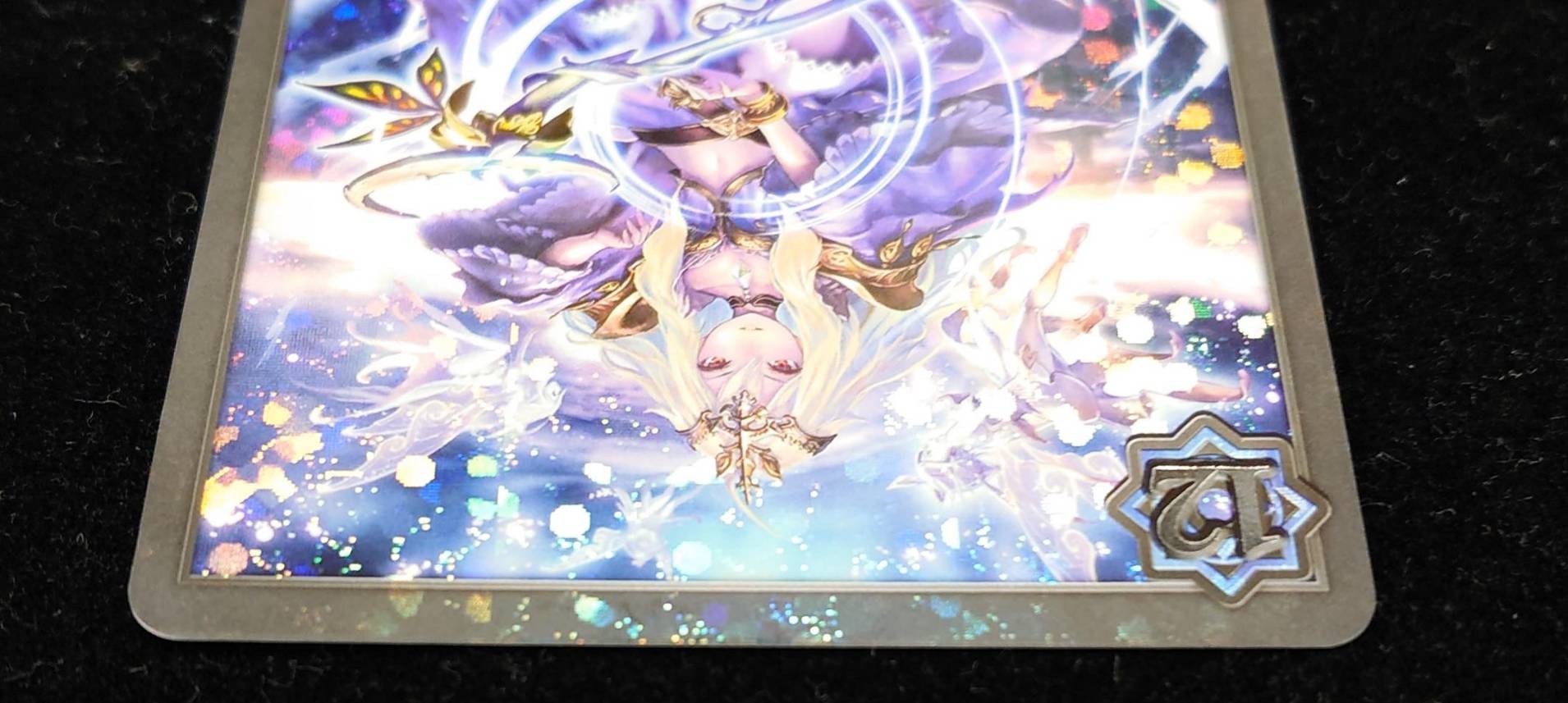 Psychic Koshi of Dimensions (GRANDPRIX2022) [PR] {PR-029}