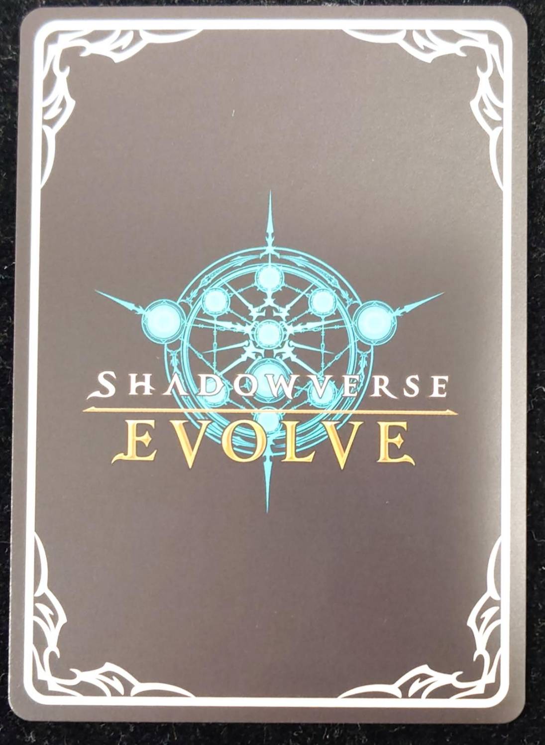 Psychic Koshi of Dimensions (GRANDPRIX2022) [PR] {PR-029}