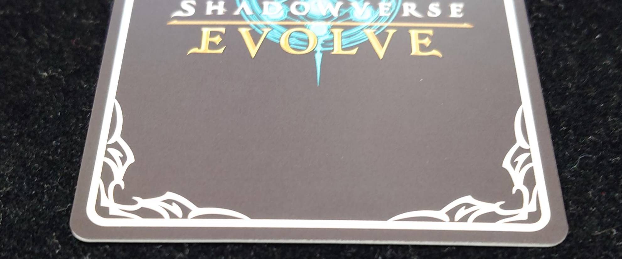 Psychic Koshi of Dimensions (GRANDPRIX2022) [PR] {PR-029}