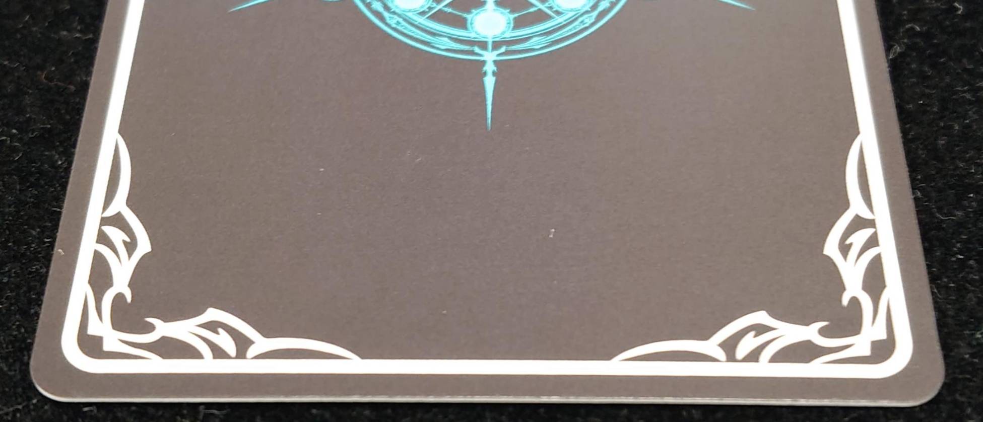 Psychic Koshi of Dimensions (GRANDPRIX2022) [PR] {PR-029}