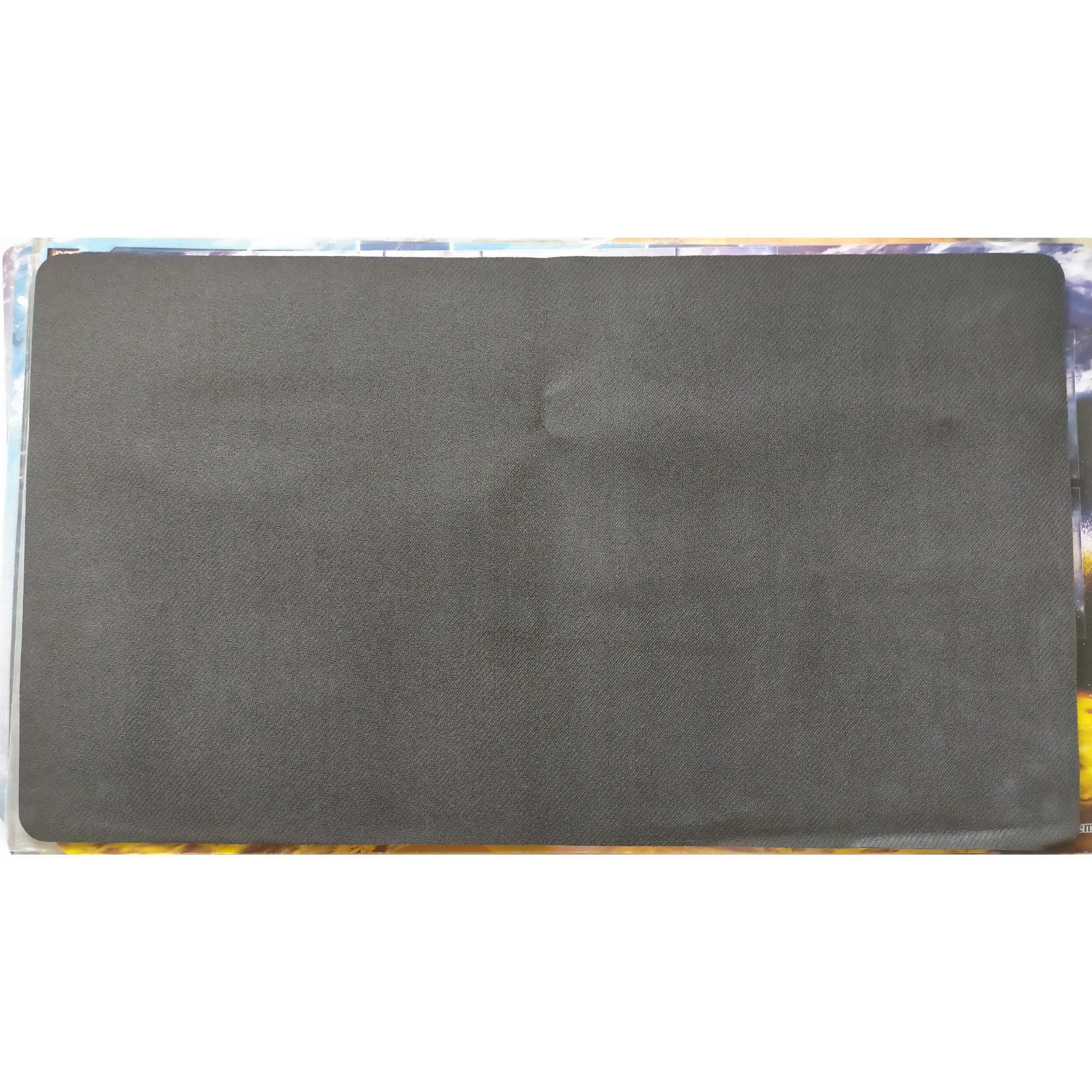 Yu-Gi-Oh! Official Unused Playmat Cyber End Dragon Ryo Marufuji Playmat