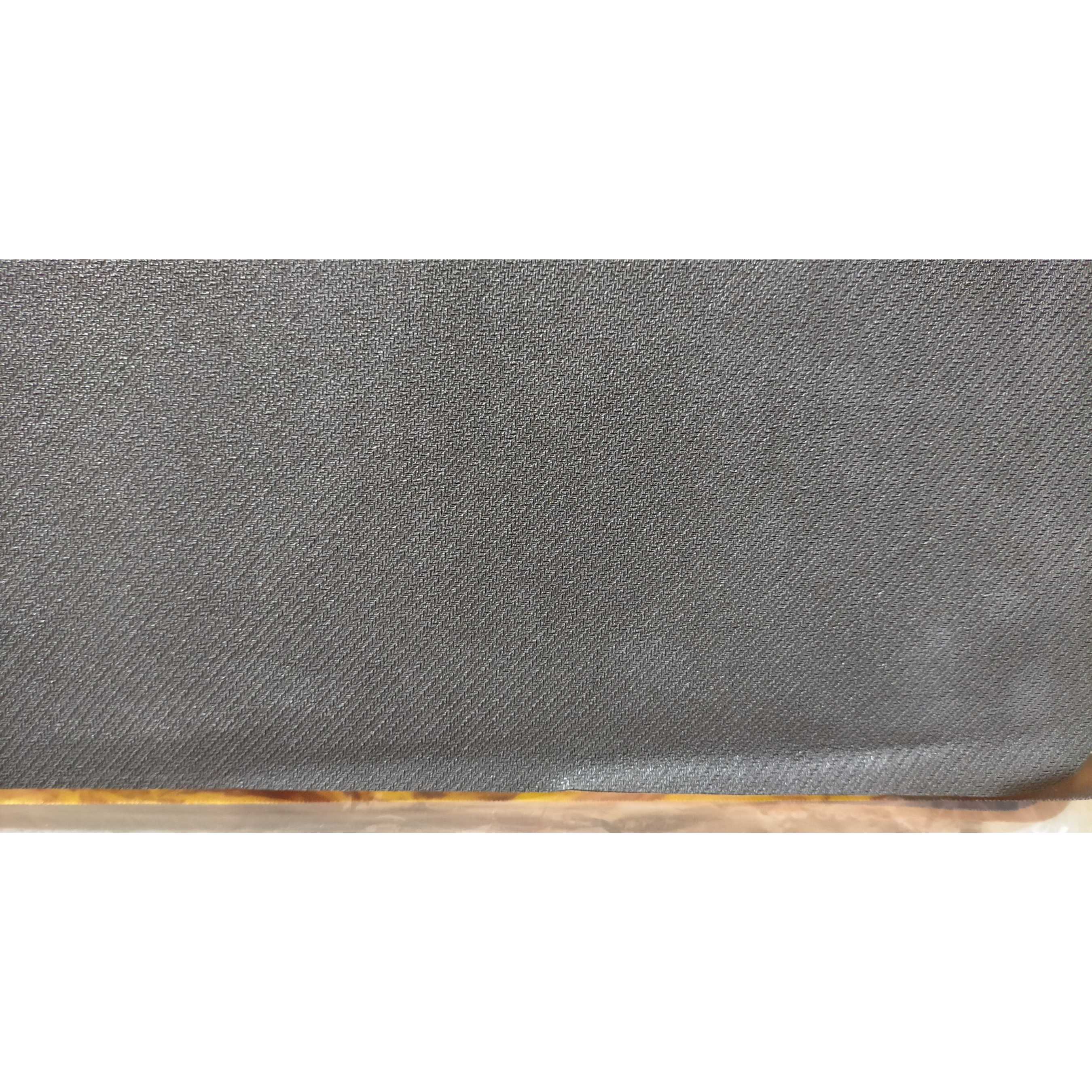 Yu-Gi-Oh! Official Unused Playmat Cyber End Dragon Ryo Marufuji Playmat