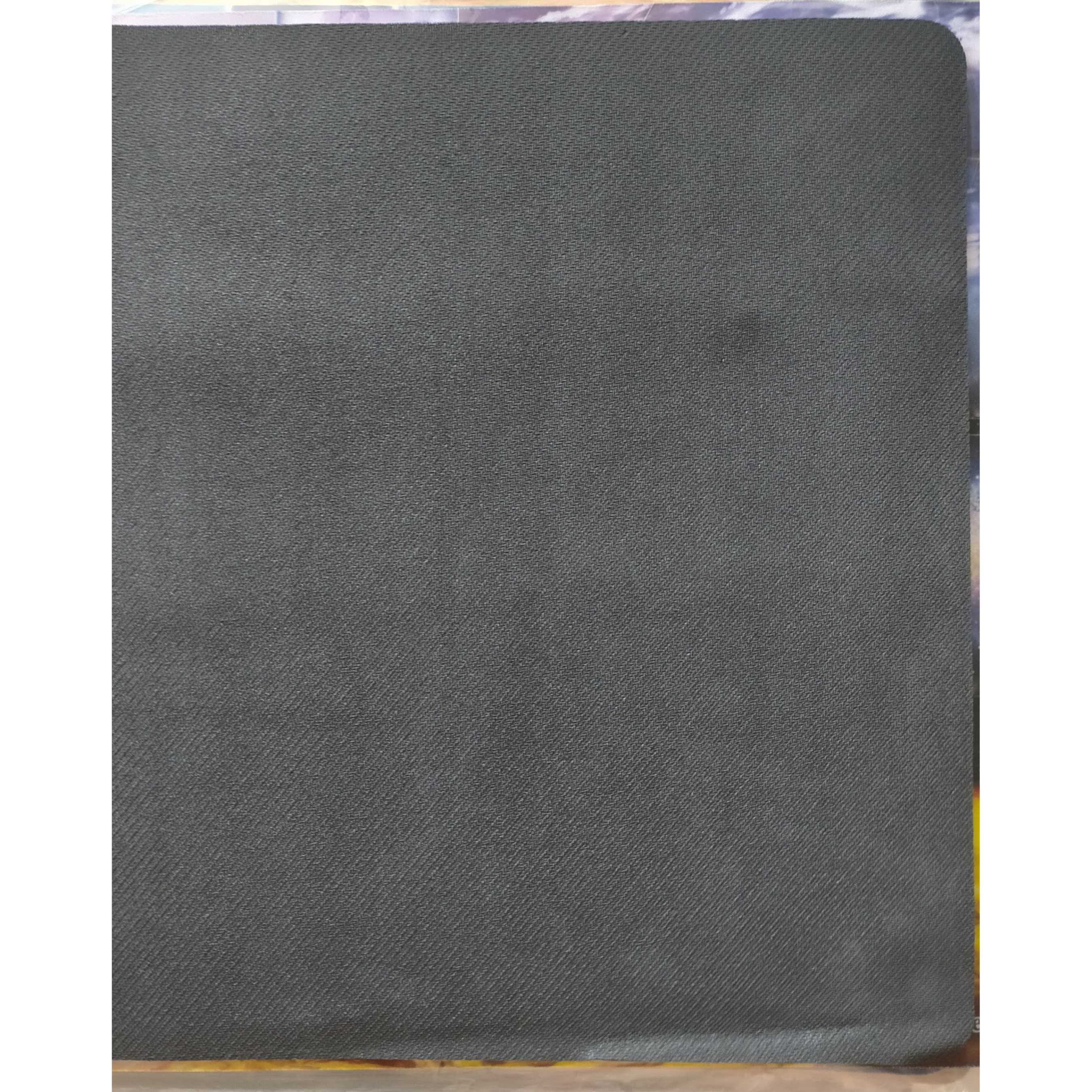 Yu-Gi-Oh! Official Unused Playmat Cyber End Dragon Ryo Marufuji Playmat