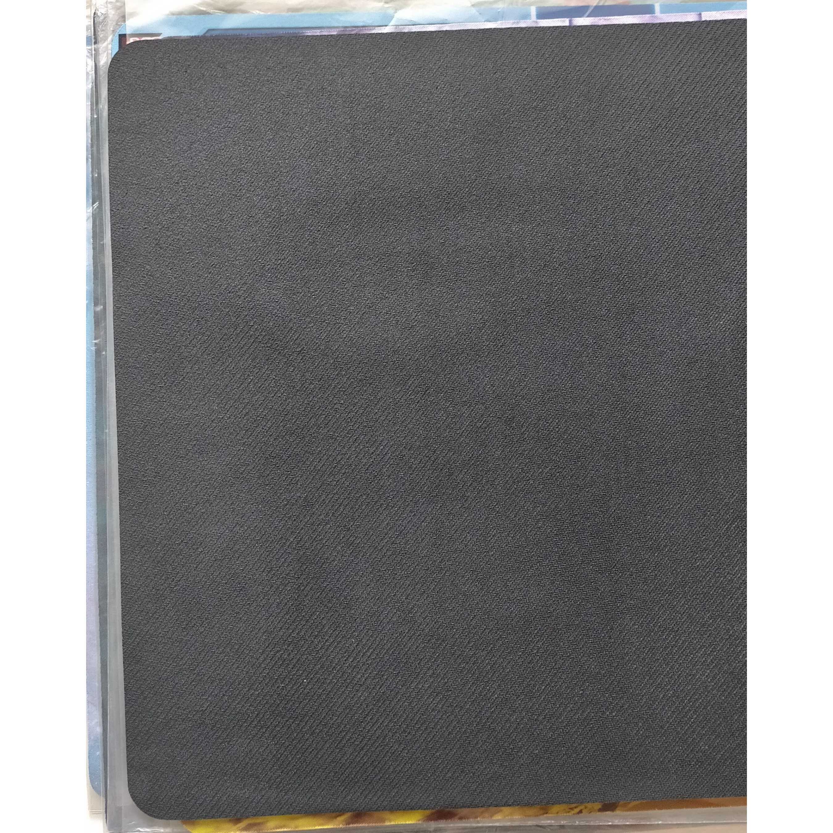 Yu-Gi-Oh! Official Unused Playmat Cyber End Dragon Ryo Marufuji Playmat